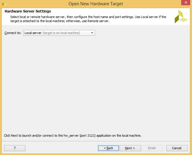 hardwareserversettings.jpg