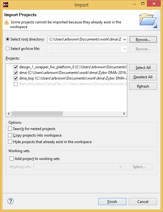 hw-import.png