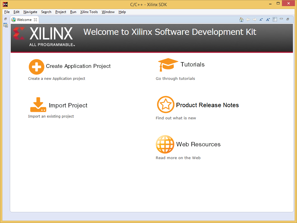hw-sdk-splash.png