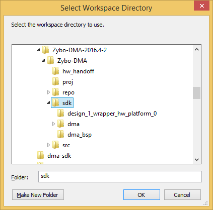 hw-wkspace-browse.png