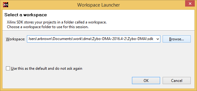 hw-wkspace.png