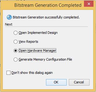 openhwmanager.jpg