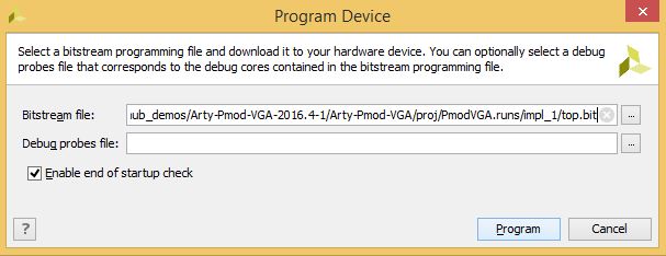 program.jpg