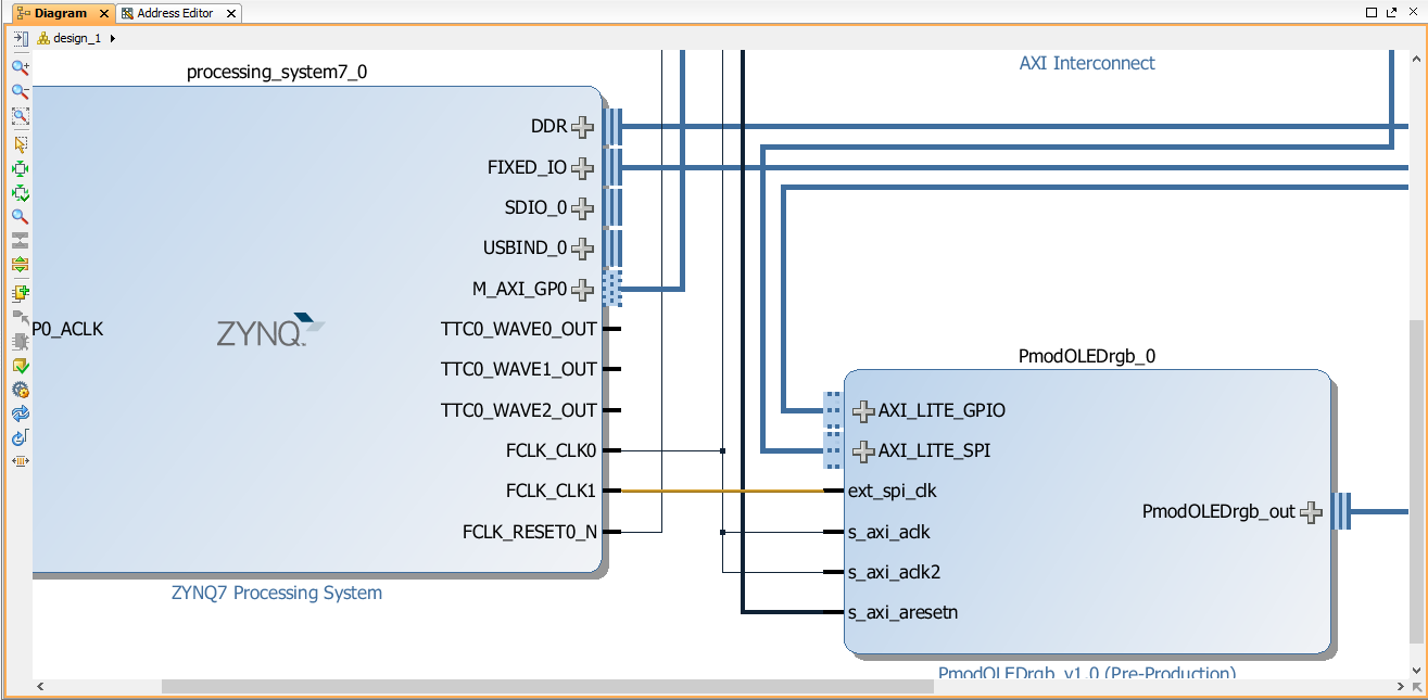 zynq-clock.png