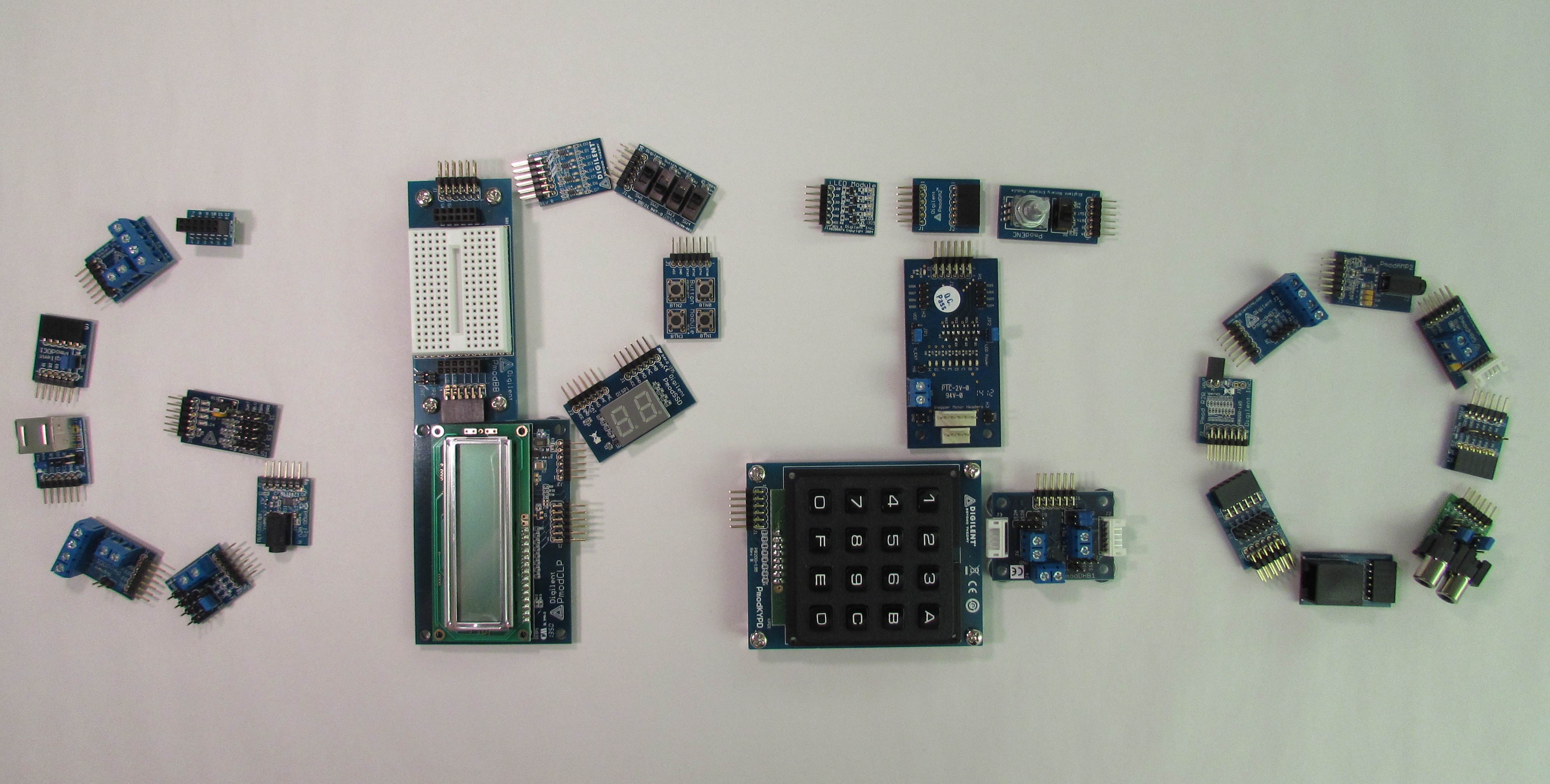 gpio_pmods.jpg