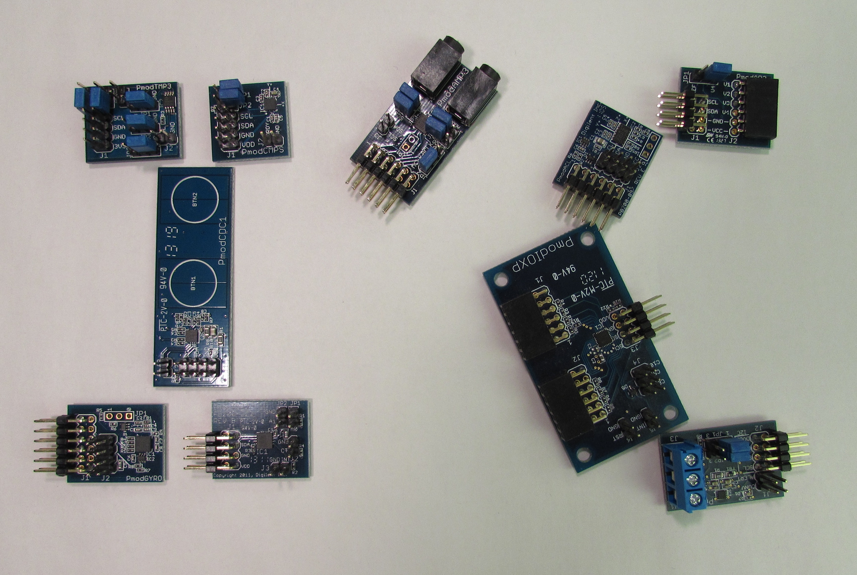 i2c_pmods.jpg
