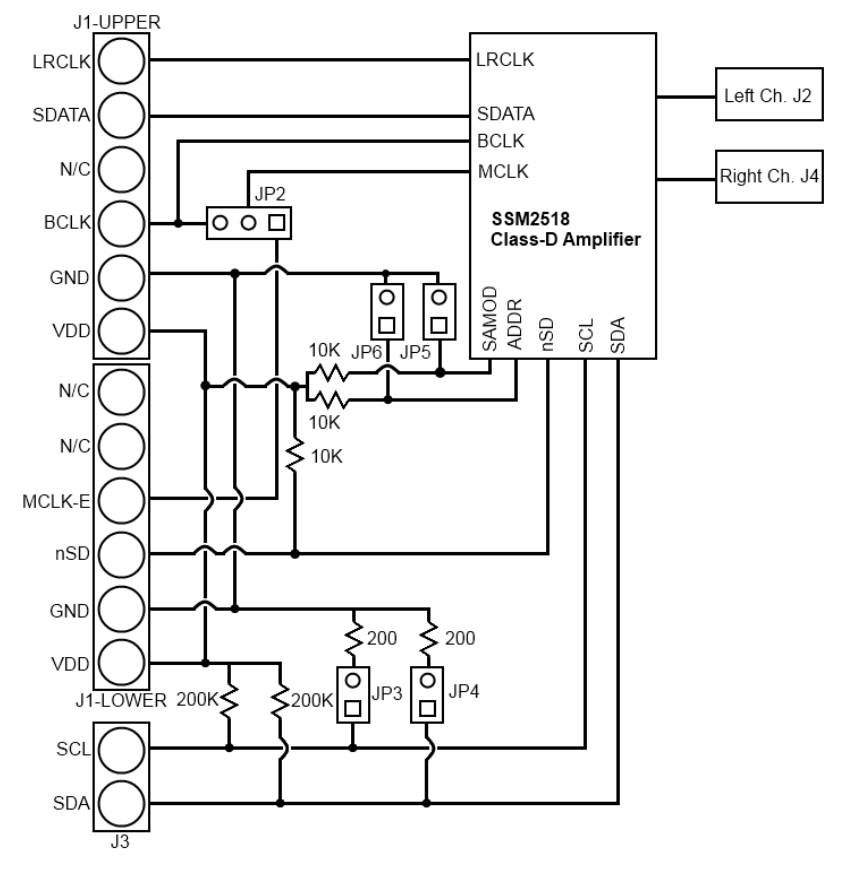 pmodamp3_blockdiagram.png