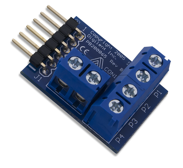 pmodcon1-obl-600_new.png