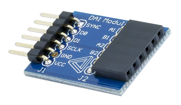 pmodda1-obl-600_new.png
