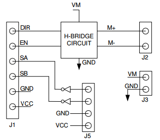 pmodhb3_blockdiagram.png