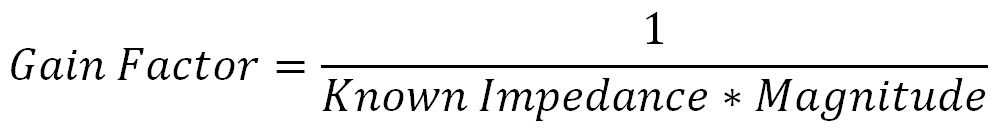 pmodia_gainfactorcalculation.png