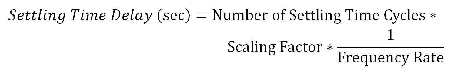 pmodia_settlingtimecalculation.png