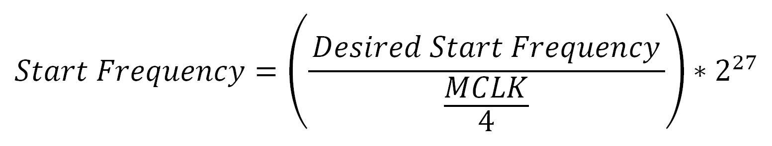 pmodia_startfrequencycalculation.png