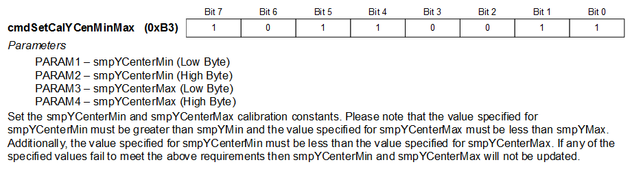 pmodjstk2setcmd6.png