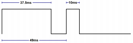 temp3.png