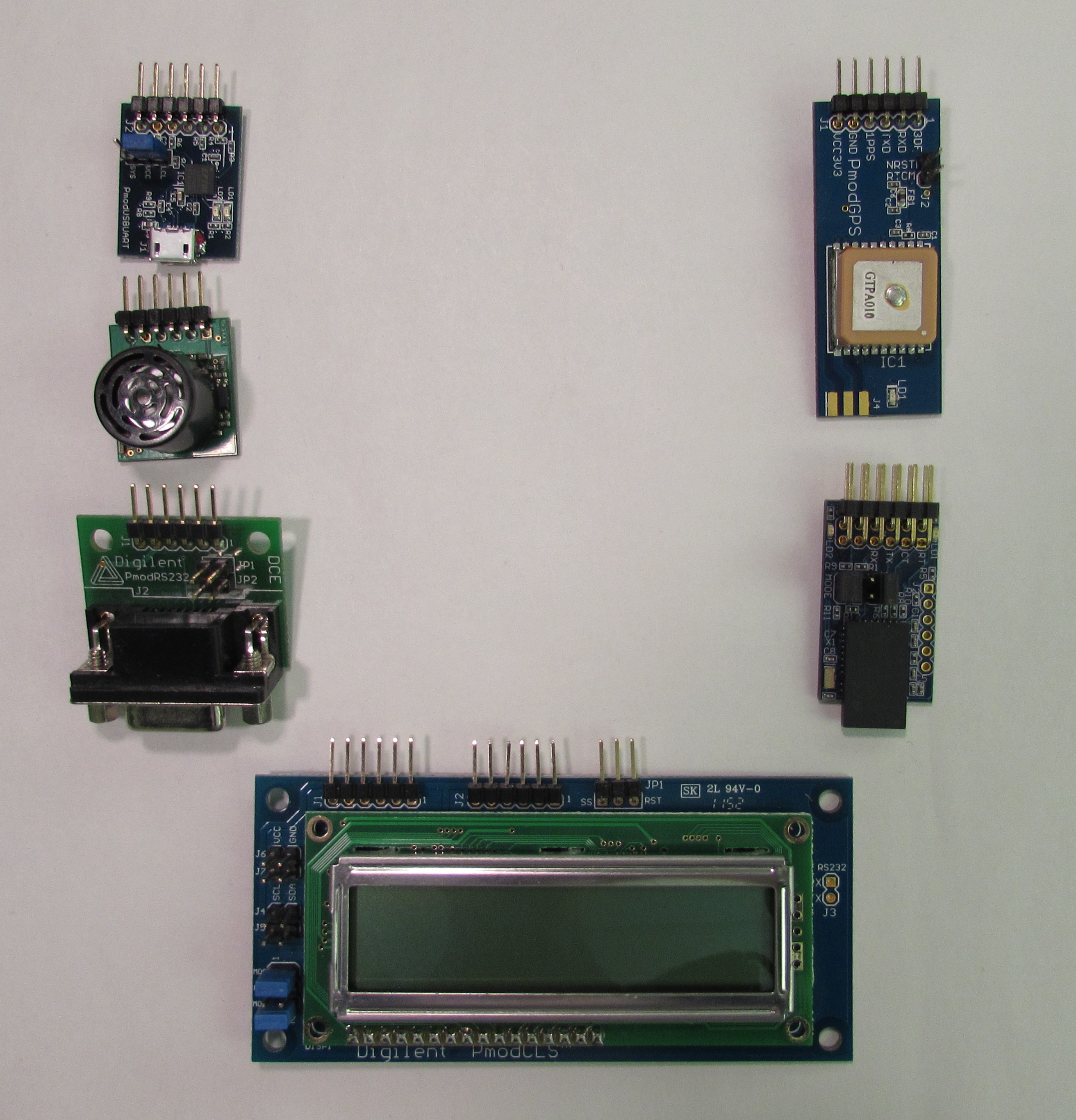 uart_pmods.jpg