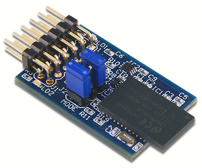 pmodbt-obl-400.jpg