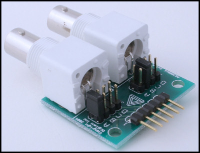 pmodcon2-obl-400.jpg