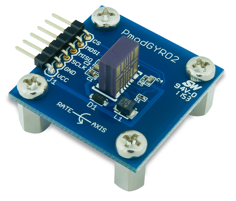 pmodgyro2-obl-800.png