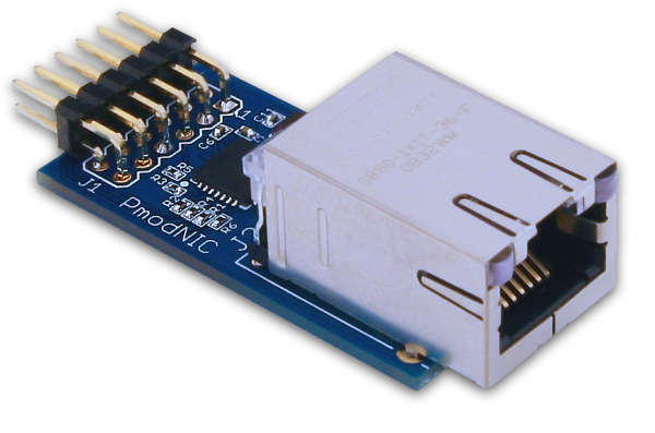 pmodnic-obl-600.jpg