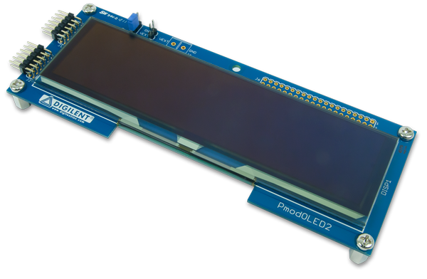 pmodoled2-obl-600.png