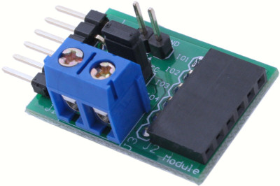pmodreg1-obl-400.jpg