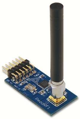 pmodrf1-obl-v400.jpg