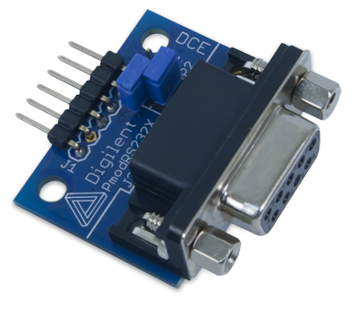 pmodrs232x-obl-400.png