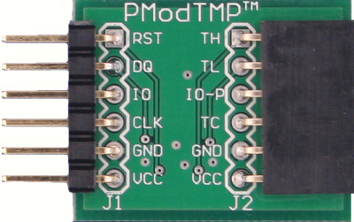 pmodtmp-top-400.jpg