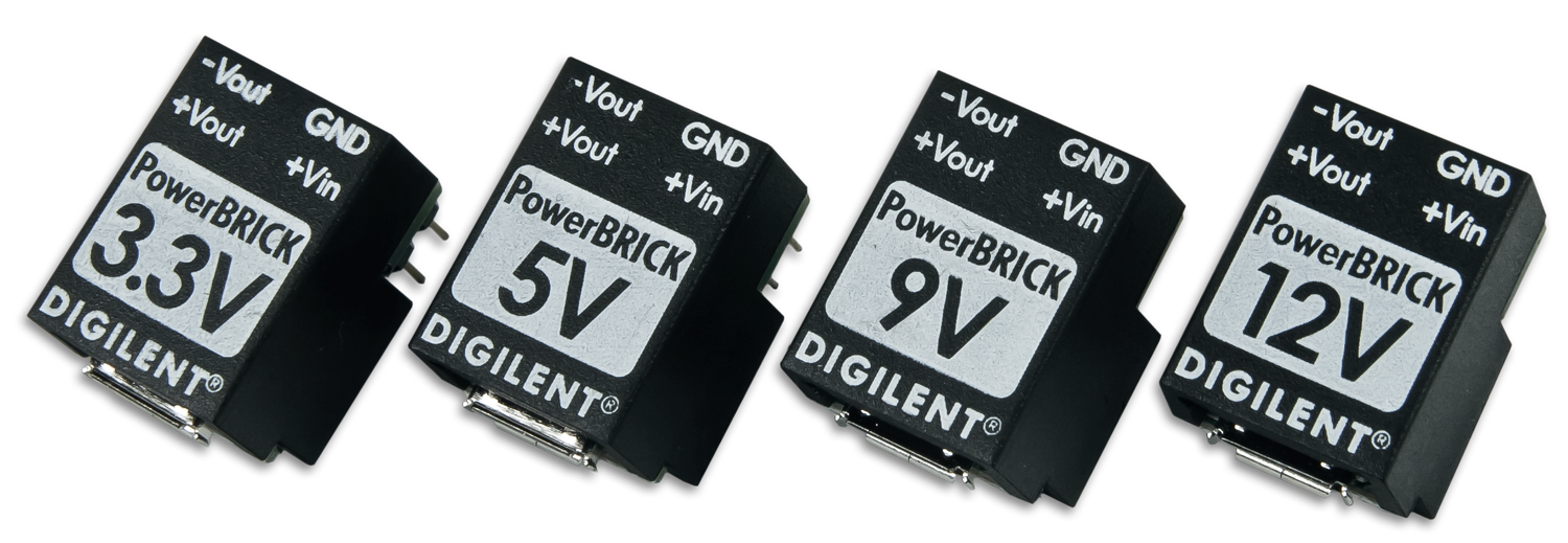 powerbricks-all-obl-1500.png