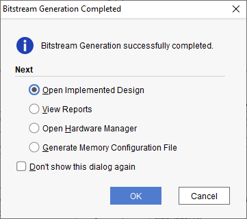 bitstream-complete.png