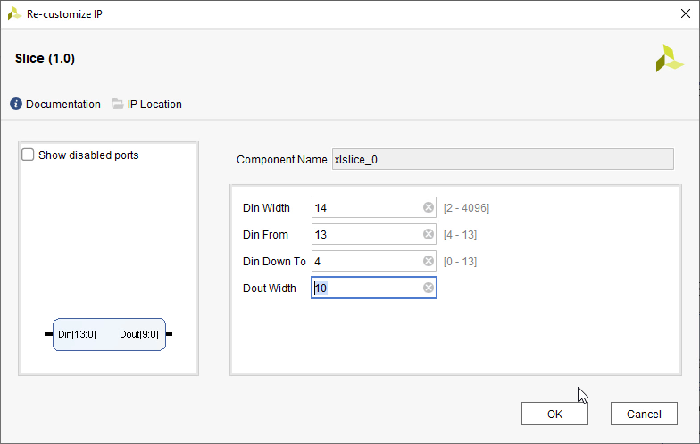 configure-slice.png