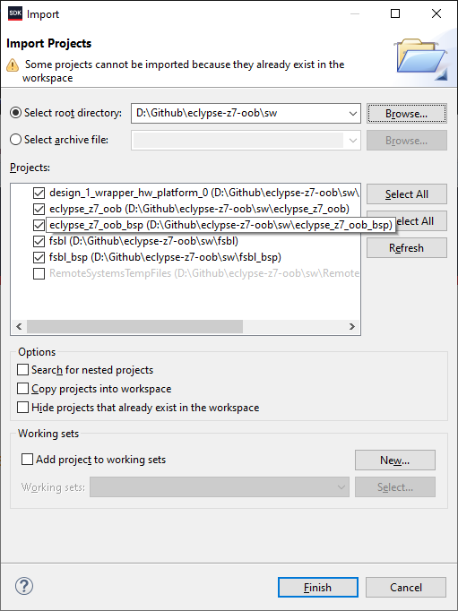 import-project.png