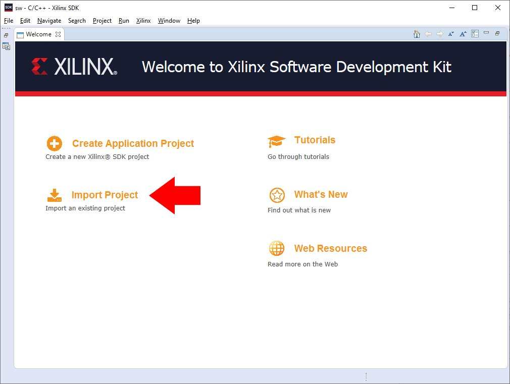 sdk-import.png