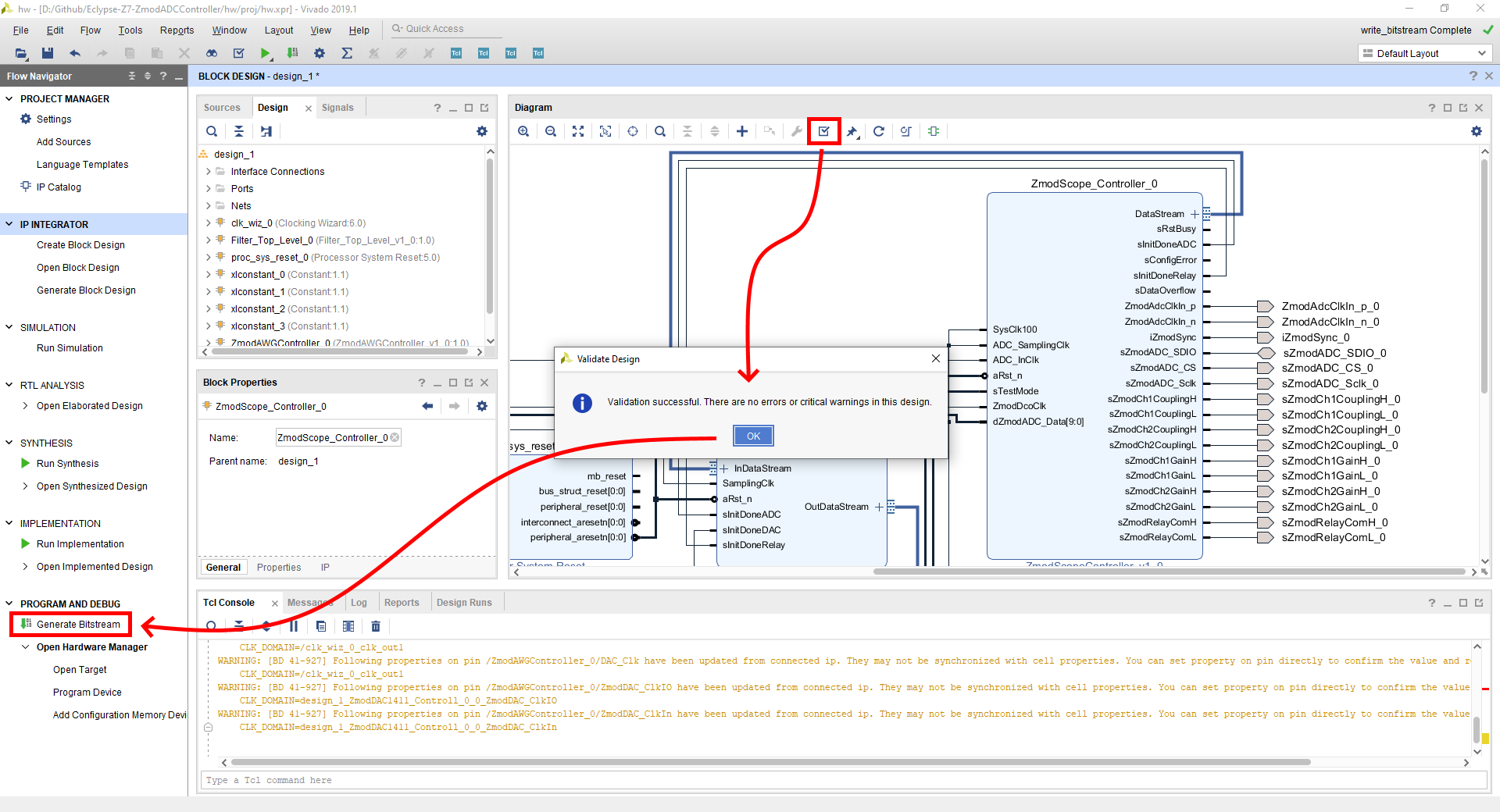 validate-and-build.png