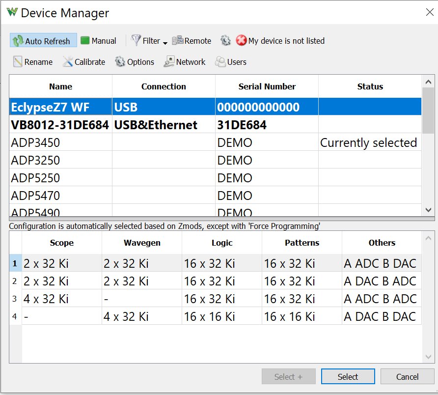devicemanager.jpg