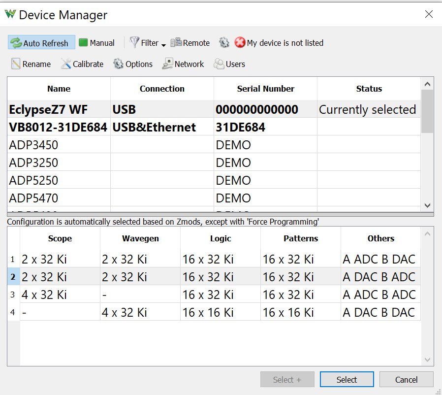 devicemanager2.jpg