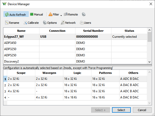 newdevicemanager.jpg
