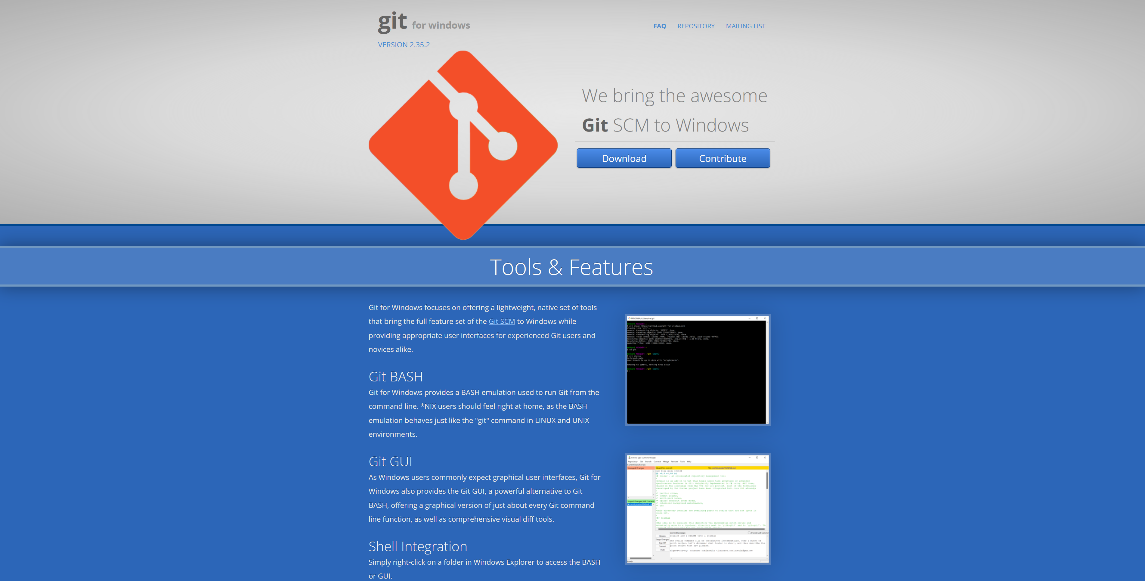 gitbashwindowsos.png