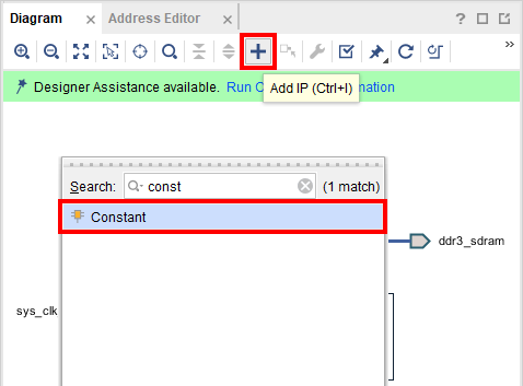add-const.png