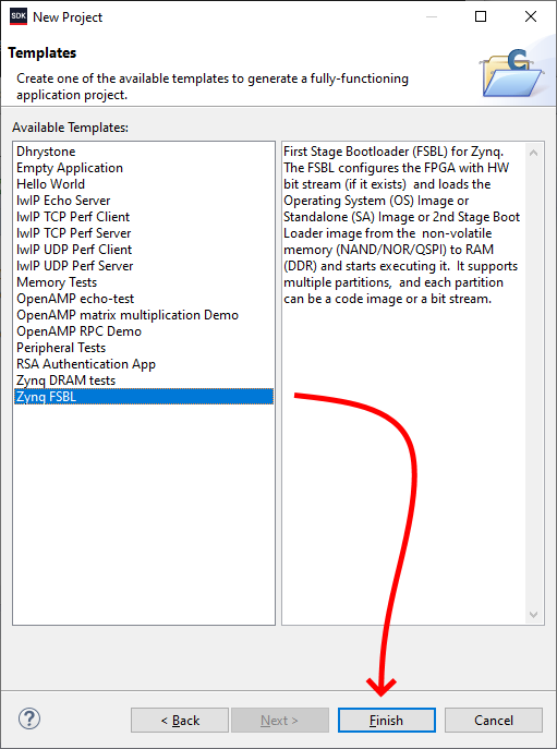 baremetal-zynq-boot-create-fsbl-app-3.png