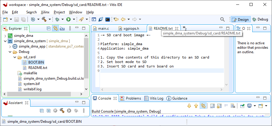 baremetal-zynq-boot-vitis.png