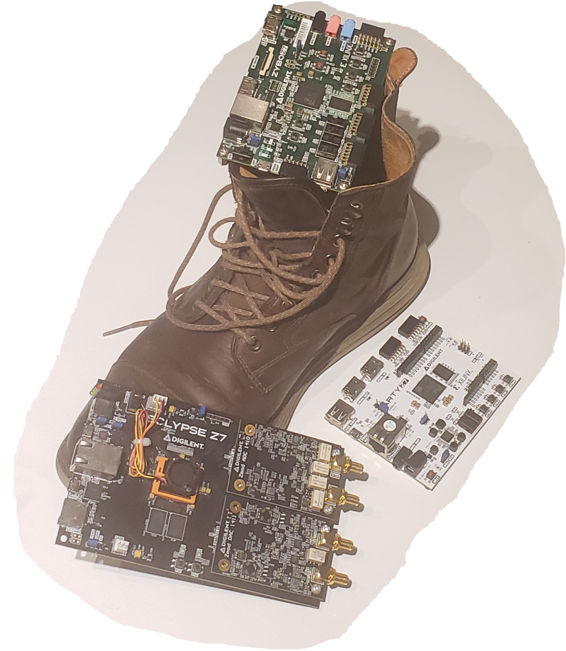 boot.png