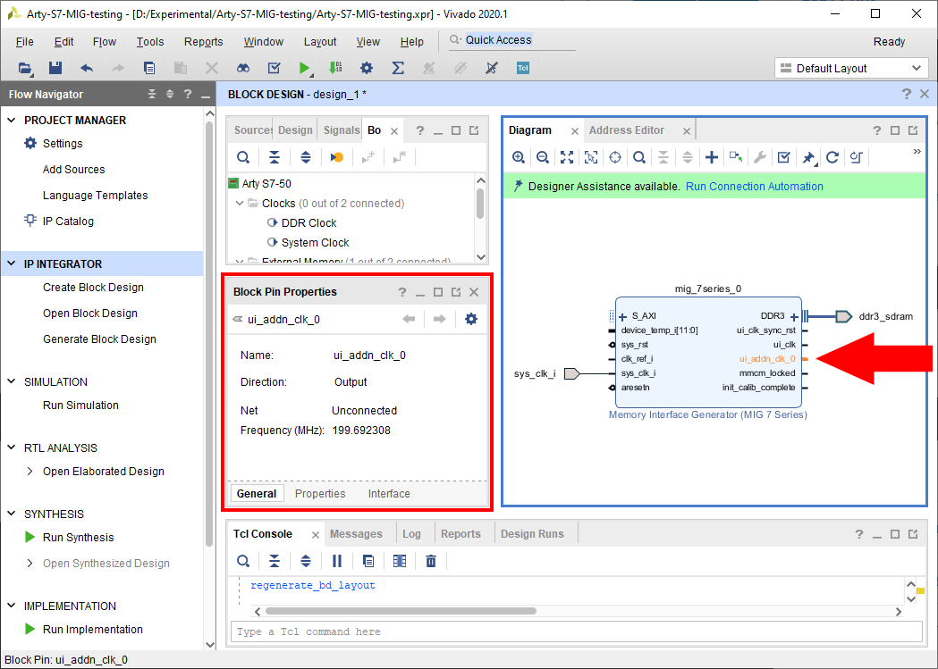 check-ui-addn-clk-properties.png