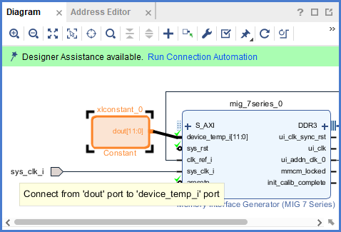 connect-const-to-temp.png