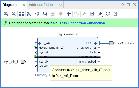 create-clk-loopback.png