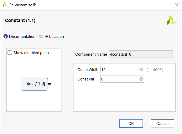 customize-const.png