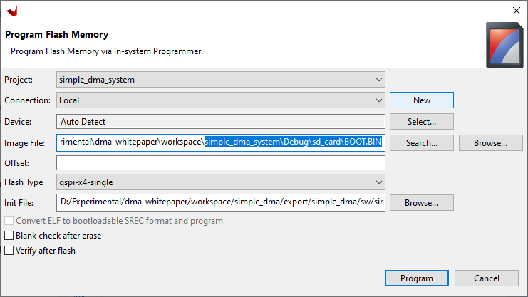 program-flash-2.png