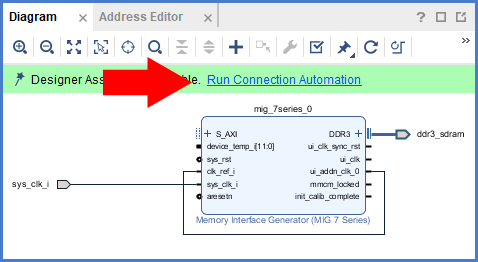 run-reset-automation.png