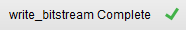 write-bitstream-complete.png